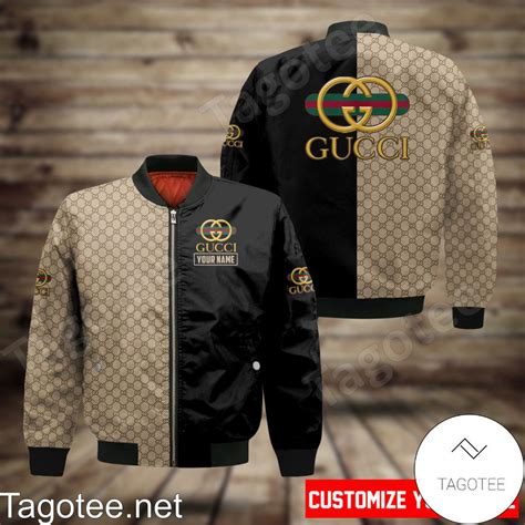 gucci personalized.